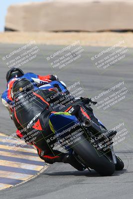 media/Mar-13-2022-SoCal Trackdays (Sun) [[112cf61d7e]]/Turn 10 Backside (105pm)/